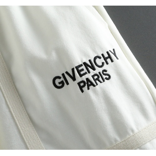 Replica Givenchy Pants For Men #1199325 $39.00 USD for Wholesale