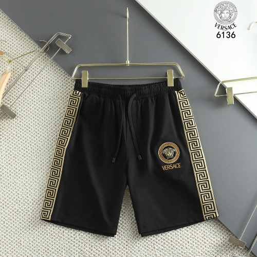 Versace Pants For Men #1199328