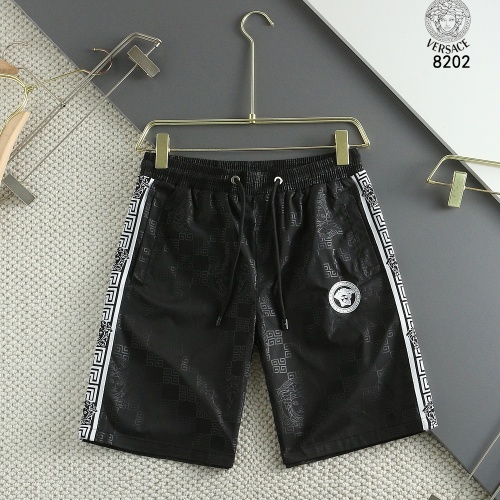 Versace Pants For Men #1199344, $32.00 USD, [ITEM#1199344], Versace Pants