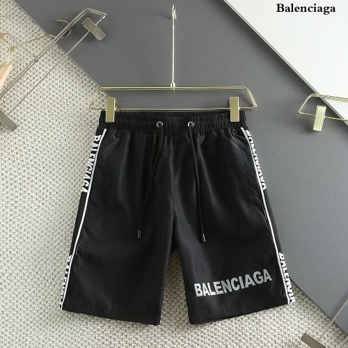 Balenciaga Pants For Men #1199370