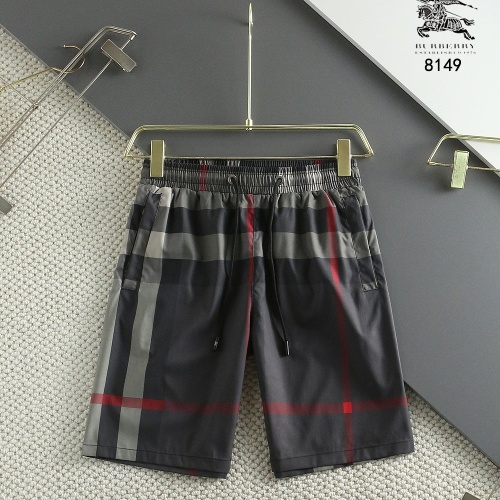 Burberry Pants For Men #1199373, $32.00 USD, [ITEM#1199373], Burberry Pants