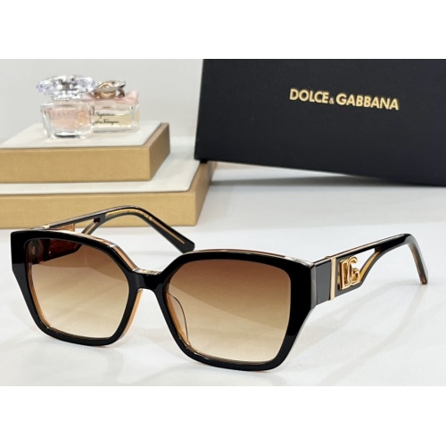 Dolce &amp; Gabbana AAA Quality Sunglasses #1199853, $60.00 USD, [ITEM#1199853], Dolce &amp; Gabbana AAA Quality Sunglasses