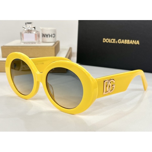 Dolce &amp; Gabbana AAA Quality Sunglasses #1199871, $60.00 USD, [ITEM#1199871], Dolce &amp; Gabbana AAA Quality Sunglasses