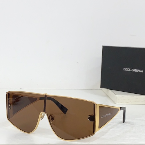 Dolce &amp; Gabbana AAA Quality Sunglasses #1199889, $64.00 USD, [ITEM#1199889], Dolce &amp; Gabbana AAA Quality Sunglasses