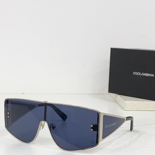 Dolce &amp; Gabbana AAA Quality Sunglasses #1199891, $64.00 USD, [ITEM#1199891], Dolce &amp; Gabbana AAA Quality Sunglasses