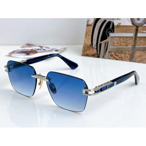 Dita AAA Quality Sunglasses #1200076