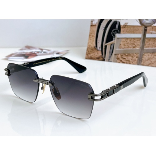 Dita AAA Quality Sunglasses #1200078