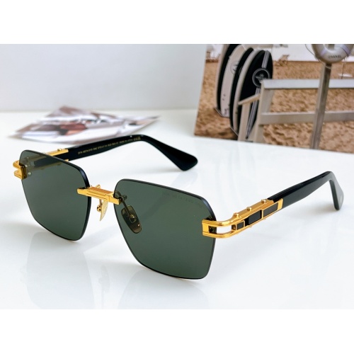 Dita AAA Quality Sunglasses #1200081, $68.00 USD, [ITEM#1200081], Dita AAA Quality Sunglasses