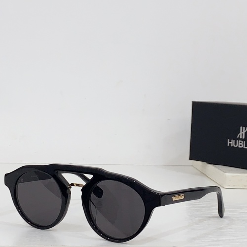 Hublot AAA Quality Sunglasses #1200280, $76.00 USD, [ITEM#1200280], Hublot AAA Quality Sunglasses