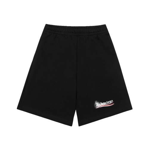 Balenciaga Pants For Unisex #1200529, $45.00 USD, [ITEM#1200529], Balenciaga Pants