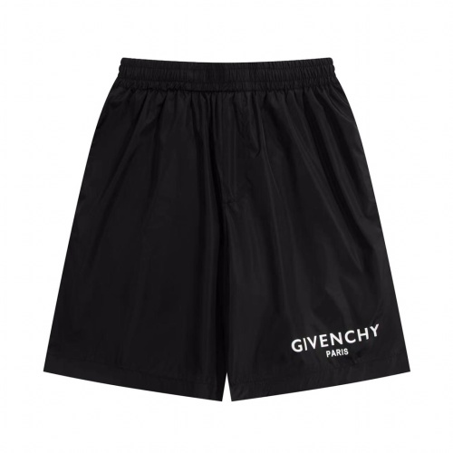 Givenchy Pants For Unisex #1200532, $45.00 USD, [ITEM#1200532], Givenchy Pants