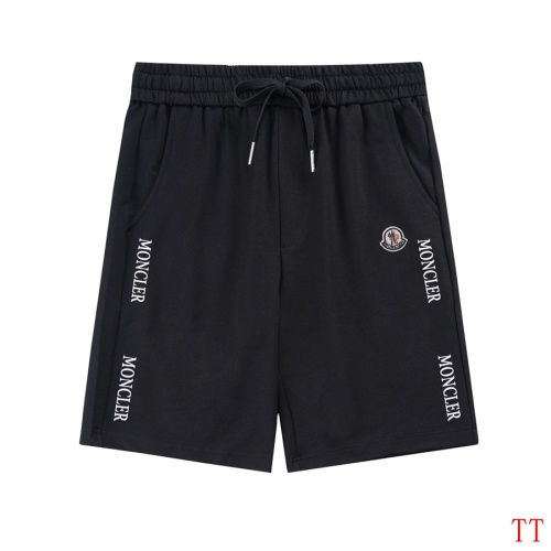 Moncler Pants For Men #1200872