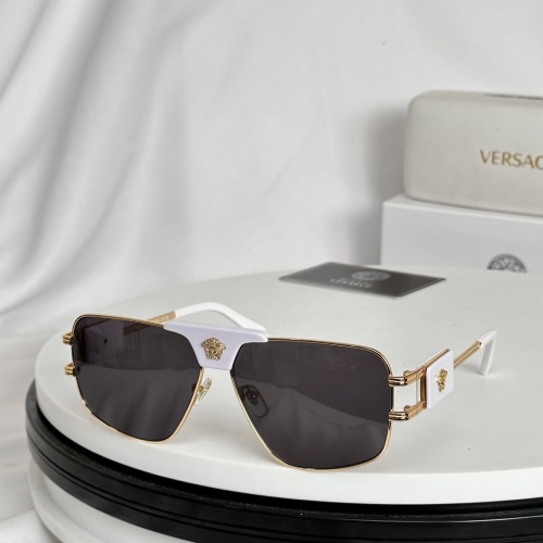 Versace AAA Quality Sunglasses #1201029, $45.00 USD, [ITEM#1201029], Versace AAA Quality Sunglasses