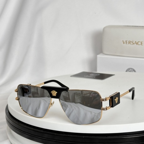 Versace AAA Quality Sunglasses #1201032, $45.00 USD, [ITEM#1201032], Versace AAA Quality Sunglasses