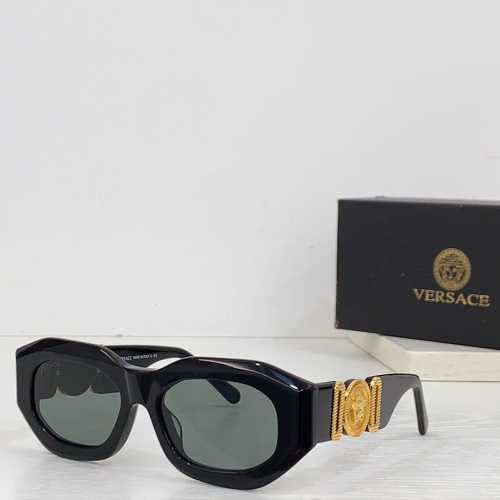 Versace AAA Quality Sunglasses #1201044, $52.00 USD, [ITEM#1201044], Versace AAA Quality Sunglasses