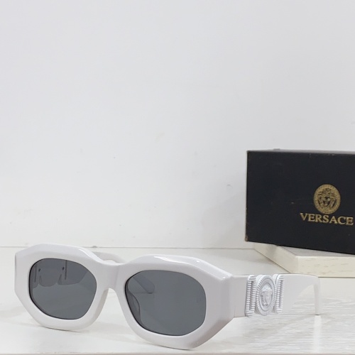 Versace AAA Quality Sunglasses #1201048, $52.00 USD, [ITEM#1201048], Versace AAA Quality Sunglasses