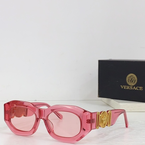 Versace AAA Quality Sunglasses #1201050, $52.00 USD, [ITEM#1201050], Versace AAA Quality Sunglasses