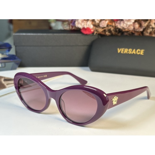 Versace AAA Quality Sunglasses #1201081, $60.00 USD, [ITEM#1201081], Versace AAA Quality Sunglasses