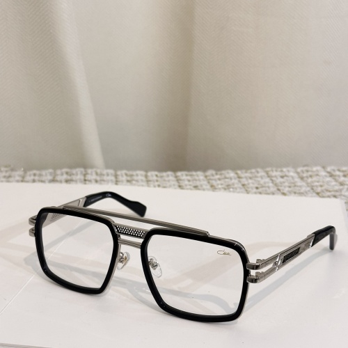 CAZAL Goggles #1201263, $56.00 USD, [ITEM#1201263], CAZAL Goggles