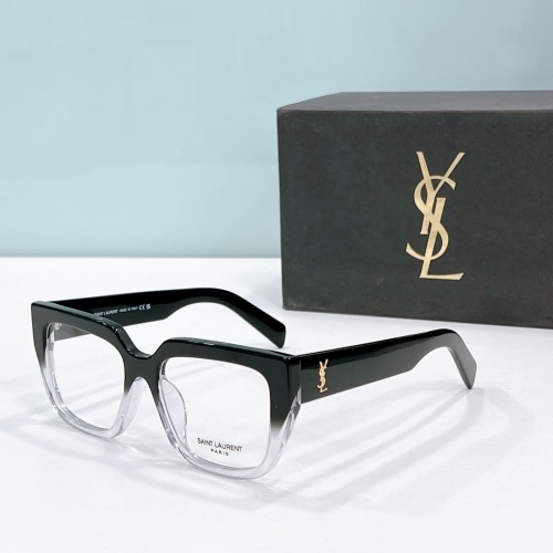 Yves Saint Laurent YSL Goggles #1201294, $45.00 USD, [ITEM#1201294], Yves Saint Laurent YSL Goggles