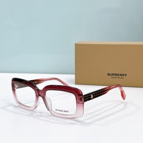 Burberry Fashion Goggles #1201304, $45.00 USD, [ITEM#1201304], Burberry Fashion Goggles