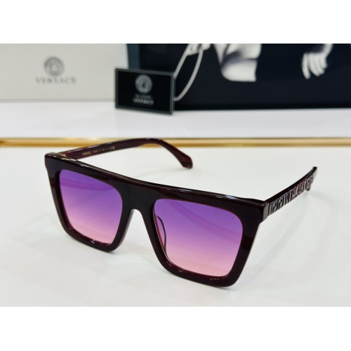 Versace AAA Quality Sunglasses #1201315, $60.00 USD, [ITEM#1201315], Versace AAA Quality Sunglasses