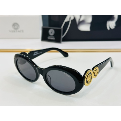 Versace AAA Quality Sunglasses #1201322, $60.00 USD, [ITEM#1201322], Versace AAA Quality Sunglasses