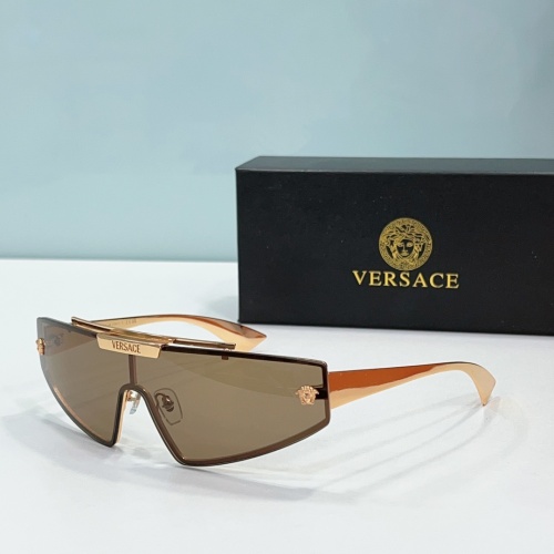 Versace AAA Quality Sunglasses #1201336, $60.00 USD, [ITEM#1201336], Versace AAA Quality Sunglasses