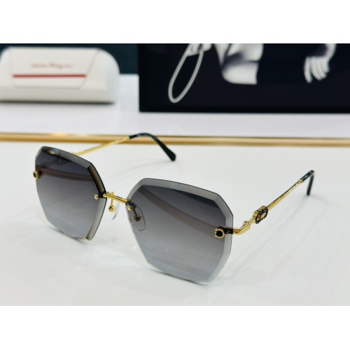 Salvatore Ferragamo AAA Quality Sunglasses #1201390, $56.00 USD, [ITEM#1201390], Salvatore Ferragamo AAA Quality Sunglasses