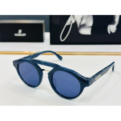 Hublot AAA Quality Sunglasses #1201441, $76.00 USD, [ITEM#1201441], Hublot AAA Quality Sunglasses