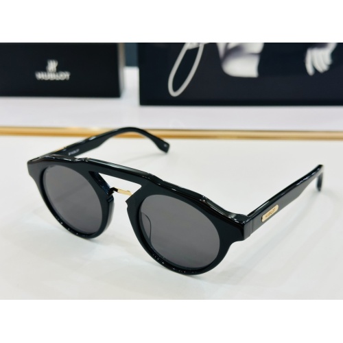 Hublot AAA Quality Sunglasses #1201444