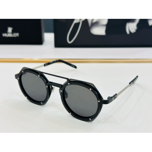 Hublot AAA Quality Sunglasses #1201449, $64.00 USD, [ITEM#1201449], Hublot AAA Quality Sunglasses