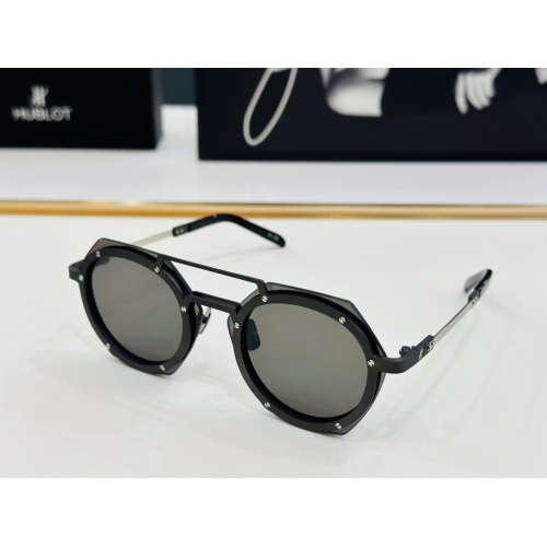 Hublot AAA Quality Sunglasses #1201450, $64.00 USD, [ITEM#1201450], Hublot AAA Quality Sunglasses