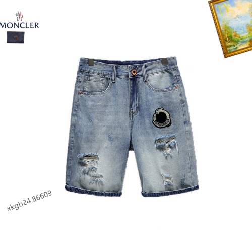 Moncler Jeans For Men #1201559, $40.00 USD, [ITEM#1201559], Moncler Jeans