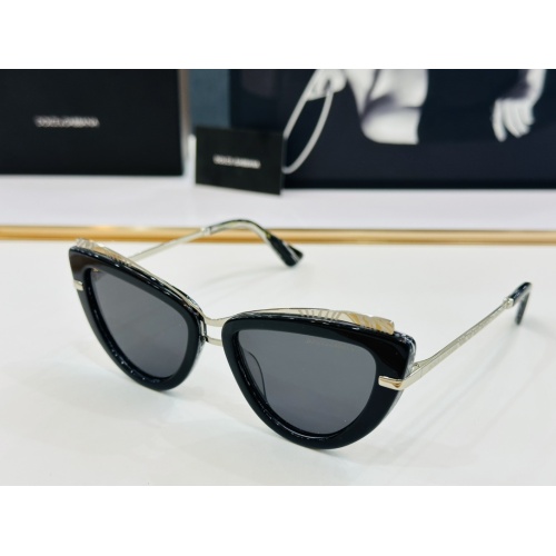 Dolce &amp; Gabbana AAA Quality Sunglasses #1201578, $60.00 USD, [ITEM#1201578], Dolce &amp; Gabbana AAA Quality Sunglasses