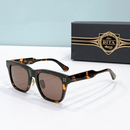 Dita AAA Quality Sunglasses #1201603, $60.00 USD, [ITEM#1201603], Dita AAA Quality Sunglasses