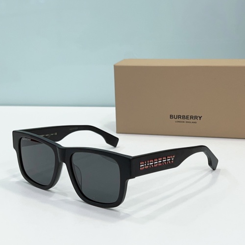 Burberry AAA Quality Sunglasses #1201714, $48.00 USD, [ITEM#1201714], Burberry AAA Quality Sunglasses