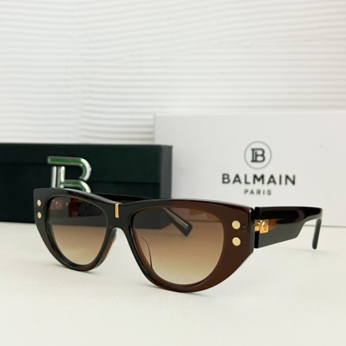 Balmain AAA Quality Sunglasses #1201756, $64.00 USD, [ITEM#1201756], Balmain AAA Quality Sunglasses