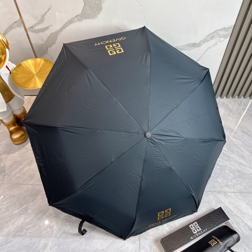 Givenchy Umbrellas #1202237, $32.00 USD, [ITEM#1202237], Givenchy Umbrellas