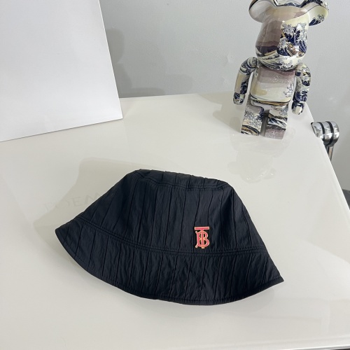 Replica Burberry Caps #1202248 $32.00 USD for Wholesale