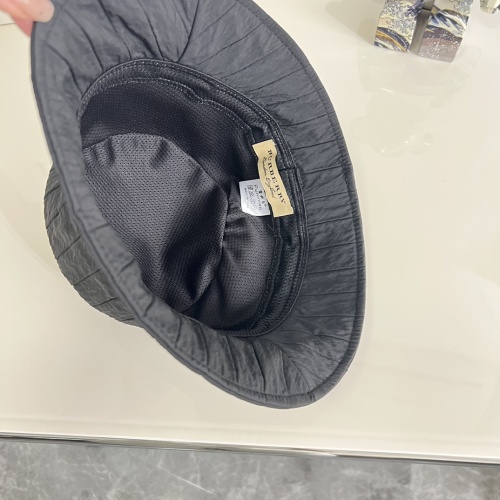 Replica Burberry Caps #1202248 $32.00 USD for Wholesale