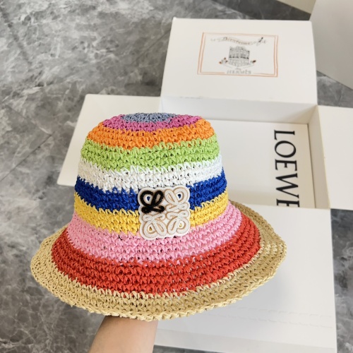 LOEWE Caps #1202388