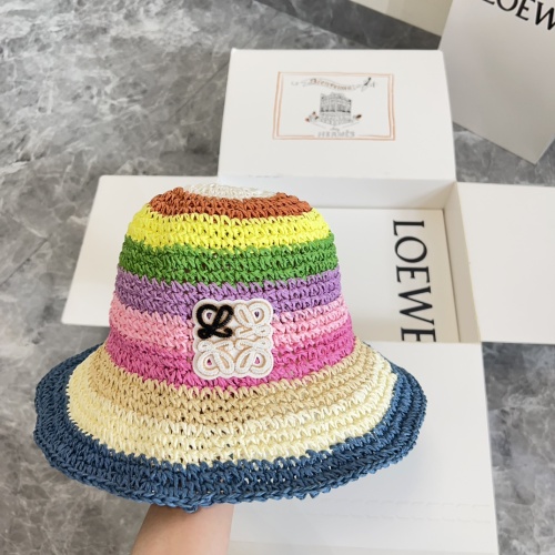 LOEWE Caps #1202390