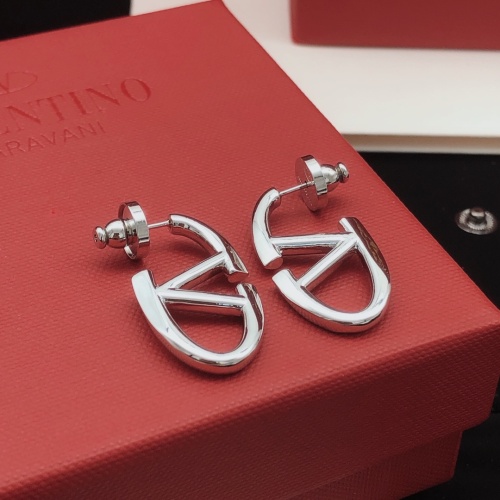 Valentino Earrings For Women #1202785