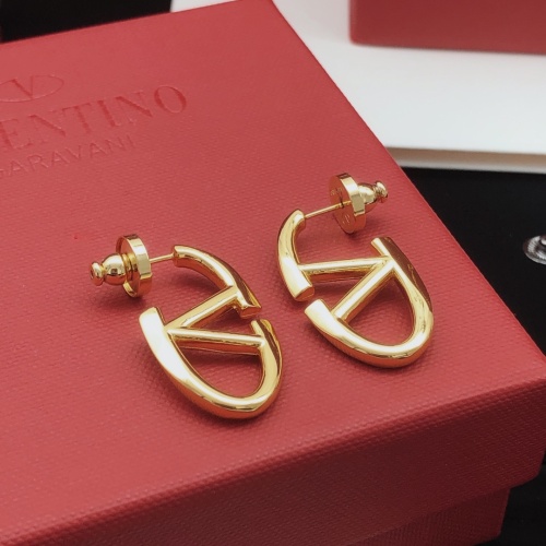 Valentino Earrings For Women #1202786, $29.00 USD, [ITEM#1202786], Valentino Earrings