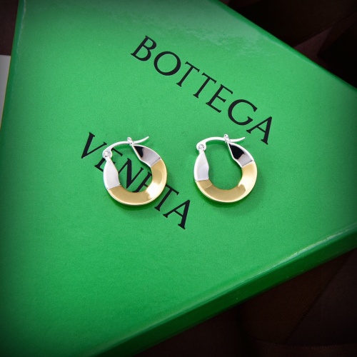 Bottega Veneta Earrings For Women #1202821