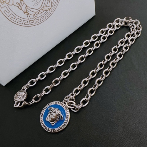 Versace Necklaces #1202928