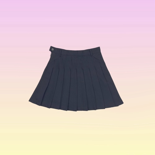 Thom Browne TB Skirts For Women #1202989, $52.00 USD, [ITEM#1202989], Thom Browne TB Skirts