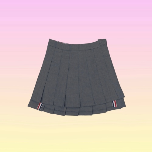 Thom Browne TB Skirts For Women #1202993, $52.00 USD, [ITEM#1202993], Thom Browne TB Skirts