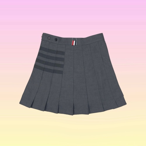 Thom Browne TB Skirts For Women #1202996, $52.00 USD, [ITEM#1202996], Thom Browne TB Skirts